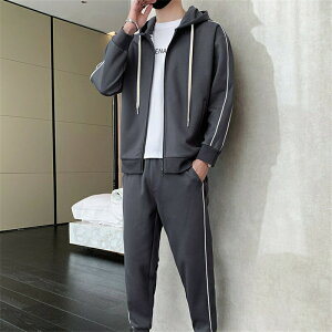 傫TCY [EFA  AEghA W[W ZbgAbv n ㉺Zbg Y t@bV XEFbgVc XEFbgpc AE^[ jp   t H 