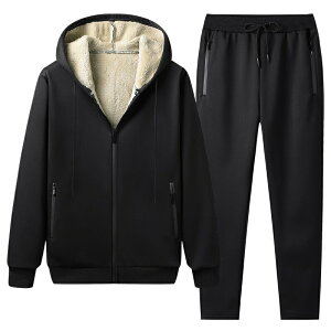 傫TCY [EFA  AEghA W[W ZbgAbv NїL ㉺Zbg Y n XEFbgVc XEFbgpc Vv jp   t H 