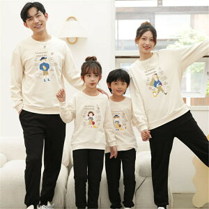 ̎q yAbN uh q Ԃ g[i[ eq eq yAbN yAbN H ~  eqyAbN p[J[ gbvX  }} pp eq xr[ 傫TCY 