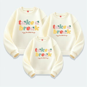 ̎q yAbN uh q Ԃ g[i[ eq eq yAbN yAbN H ~  eqyAbN p[J[ gbvX  }} pp eq xr[ 傫TCY 