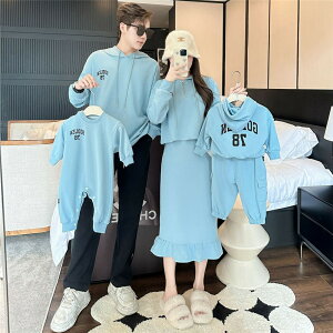 yAbN eq uh xr[ Ԃ ㉺Zbg }} eq yAbN  gbvX  eqyAbN H ~ eq ̎q ~  pp p[J[ eq 傫TCY q