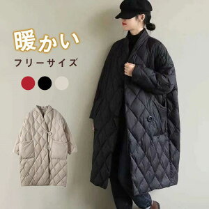 fB[X LeBOR[g ȃR[g _EWPbg _ER[g H~ O y AE^[ ؍  OL ʋ h 