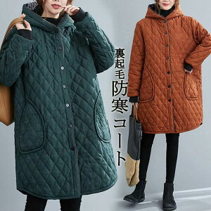 O R[g LeBOR[g N {A t[ht i`Lg OR[g {A n[tR[g 傫TCY l WPbg AE^[ 