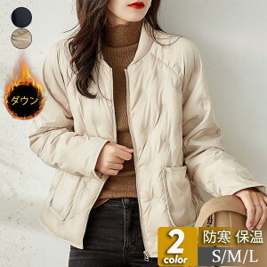 _EWPbg fB[X _ER[g V[g n JWA y  H~ X  i  t@V 