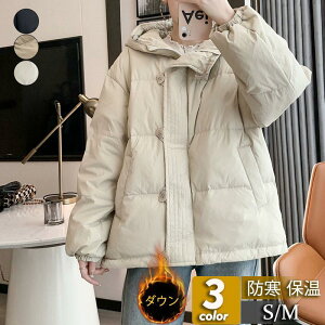 _EWPbg fB[X _ER[g V[g t[ht n JWA y  H~ Vv h  ʋΒʊw