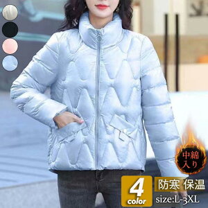 ȃWPbg fB[X  ȃR[g _ER[g V[g  AE^[ n JWA  h ۉ  Cxg i