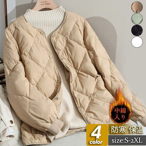 ȃWPbg fB[X ȃR[g _ER[g V[g A[KC AE^[ n JWA H~ R[f ۉ  i