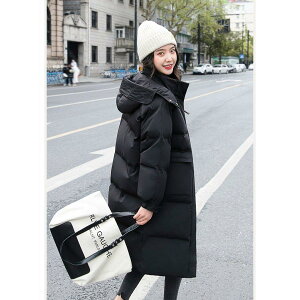 O ȃ_ER[g fB[X y _EWPbg _E OR[g ~ t[ht AE^[ JWA g h h IV