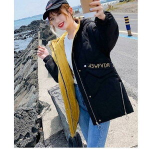 O ȃ_ER[g fB[X y _EWPbg _E OR[g ~ AE^[ JWA g h h IV