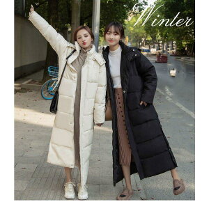 O _ER[g fB[X  y _EWPbg _E OR[g ~ AE^[ JWA g h h IV