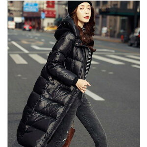 O ȃ_ER[g fB[X y _EWPbg _E OR[g ~ AE^[ JWA g h h IV