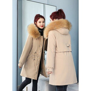 O ȃ_ER[g fB[X y _EWPbg _E OR[g ~ AE^[ JWA g h h IV