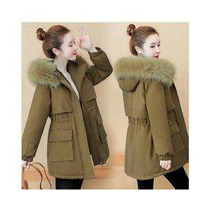 ~^[WPbg bYR[g R[g fB[X O y _EWPbg OR[g ~ AE^[ JWA g h h IV