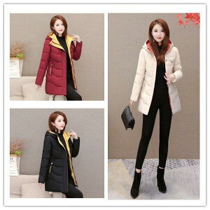 O ȃ_ER[g fB[X y _EWPbg _E OR[g ~ AE^[ JWA g h h IV