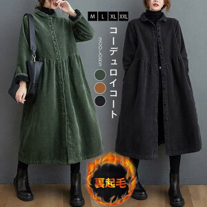 fB[X 40 Os[X H~  {As[X AE^[  OR[g {A {A N R[fC h  傫TCY