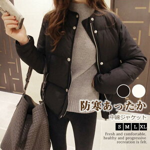 fB[X H~ ȃR[g V[g _ER[g AE^[  g    ʋ OL w 20 30 40