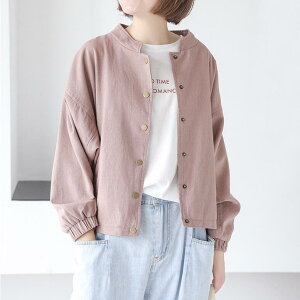 fB[X t g`R[g WPbg ~^[WPbg MA1 HD tR[g V[gR[g XvOR[g AE^[ H 