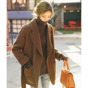 fB[X H R[g ~ 40 V[gR[g `FX^[R[g V gbvX AE^[    i l ̌^Jo[ ʋ 30 50