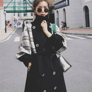 OR[g fB[X R[g `FX^[R[g ~ V AE^[ E[R[g xgt ~ g ؂ւ IV 傫TCY ʋ OL