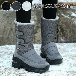 ubN O[ zCg [gu[c fB[X Xm[u[c GA[NbV }WbNe[v ~hu[c Ou[c {A N g ₷ ₷ h h 