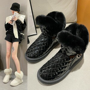 ubN x[W uY [gu[c fB[X Xm[u[c ~hu[c V[gu[c {Au[c t@[u[c {A N g ₷ ₷ h h ʊw 