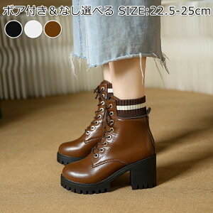 ubN uE zCg [gu[c fB[X Xm[u[c ~hu[c V[gu[c {Au[c ߃q[ [XAbv {A N g ₷ ₷ h