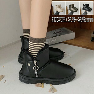 ubN x[W uY [gu[c fB[X Xm[u[c TCht@Xi[ V[gu[c {Au[c t@[u[c {A N g ₷ ₷ h h 