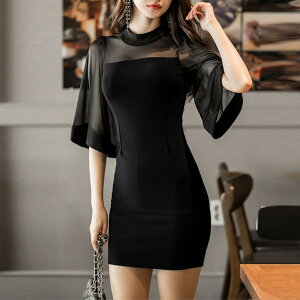 ~jhX ^Cgs[X ZNV[ylR|Xz