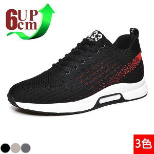 V[NbgV[Y  gAbv6cm up6cm wȂ Y Xj[ J[ V[NbgV[Y Cq[ K Xj[J[ ^C