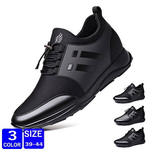 V V[NbgV[Y Cq[ V[NbgV[Y JWAV[Y Y Xj[J[  gAbv 6cm UP 6cm 8up wȂ