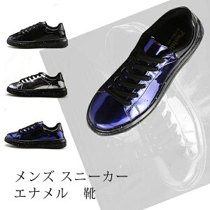 Xj[J[ Y [XAbv GiC JbRCC X|[c Xj[J[ t@bV jp ^  C tH 