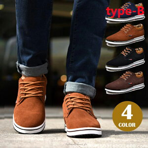 V[NbgV[Y Cq[ gAbv V[NbgV[Y 2015V JWA Y Xj[J[