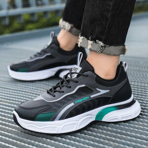 V[NbgV[Y Cq[ 2020V JWA Y Xj[J[K gAbv ʋC 5cm UP5cmwȂ V[NbgV[Y