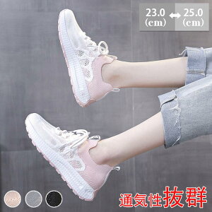 Xj[J[ fB[X V[Y X|[c bV y  L EH[LO jO Ȃ AEghA ʋ ʋC NbV C