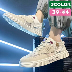 Y V[Y Xj[J[ ʋC JWA bV ɂ Vv ͂₷  ɂ  jO EH[LO ₷