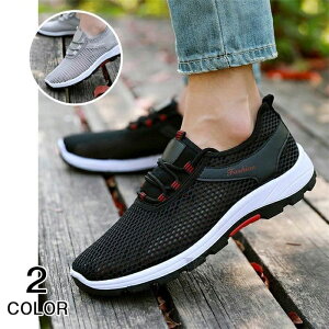 X|[cV[Y Xj[J[ Y [Jbg JWA Xb| EH[LOV[Y  