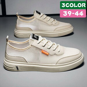 Y V[Y Xj[J[ ʋC JWA bV ₷ Vv ͂₷  ɂ  o ɂ