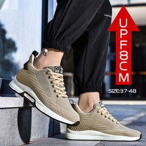 Y V[Y Xj[J[ ʋC JWA bV ₷ Vv  ͂₷  ɂ o ɂ