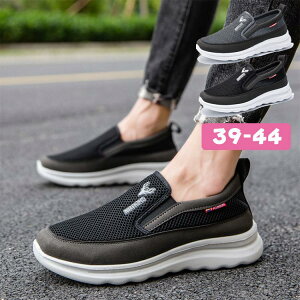 Y V[Y Xb| bV ₷ ʋC JWA y ɂ ͂₷  ɂ  Vv C