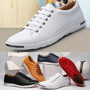 Y V[Y Xj[J[ JWA ₷ Vv  ɂ ͂₷  o tFCNU[