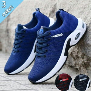 Xj[J[ Y jOV[Y EH[LO X|[c JWA 2020V  ɂ ʋC y  C ؍