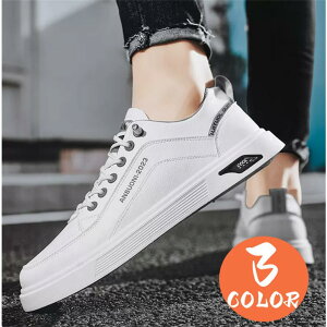 Xj[J[ Y [Jbg X|[c JbRCC [XAbv Xj[J[ t@bV ^ jp C  tH