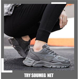 jOV[Y Y  JWA Ռz ~ ₷ ɂ X|[cV[Y tďH 