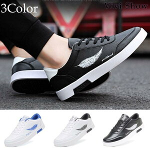 [Jbg Xj[J[ Y C jOV[Y Xj[J[ vC tbgV[Y ʊw V Z[