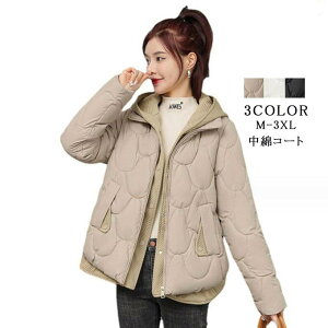 fB[X H~ ȃ_ER[g h V[g LeBO  _ER[g g u] AE^[ ȃR[g ȓ C[h tFCN_E