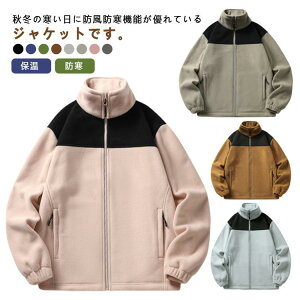 fB[X h }Eep[J[ ۉ h t[XR[g Y WbvAbv gbvX p[J[  g AEghA u] JWA