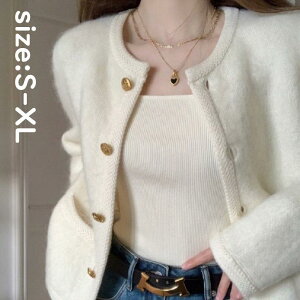 H~ fB[X R[g jbgWPbg V[gR[g AE^[ R[g ꂢ  PnR[g  h ʋ OL JWAEGA 