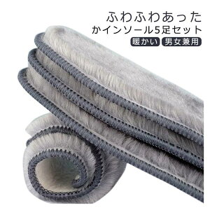 fB[X g C\[ ~ Ռz  5Zbg ʊw  h ʋ L jIC΍ ₦ [  jp N