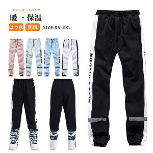 Xm[EFA Y Xm[{[gpc fB[X pcPi XL[/Xm[{[h/V