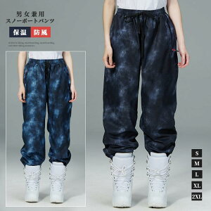 Xm[{[gpc fB[X Xm[EFA pcPi J[Spc Y XL[/Xm[{[h/V 2colors jp ͂ ʋC